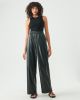 Miles Pants