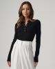 Lina Knit Top
