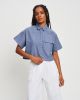 Mondello Blouse