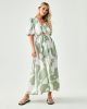 Nina Ring Dress
