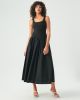 Ellisa Midi Dress