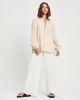 Kiawah Blouse