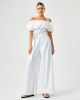 Elijah Jumpsuit