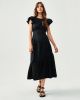 Samanta Midi Dress
