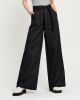 Hvar Pants