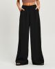 View Pant
