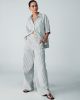 Eve Trousers
