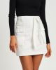 Savaii Skirt