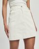 Fitzroy Skirt