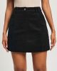 Fitzroy Skirt