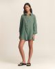 Dana Playsuit