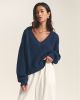 Evie Knit Jumper