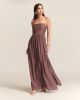 Lanah Maxi Dress