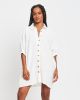 Hills Dress