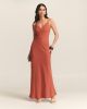 Isadora Slip Dress