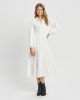 Atelia Dress
