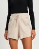 Winehouse Shorts