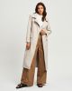 Starlight Coat