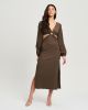 Genoa Dress
