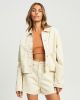 Washington Jacket