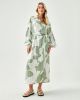 Birmingham Dress