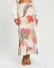 Newport Skirt