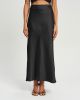 Newport Skirt