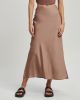 Newport Skirt