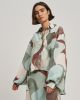 Swansea Blouse