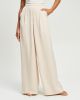 Naxos Pants
