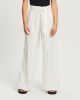 Manning Pant