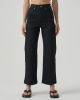 Barossa Jeans