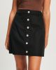 Varese Skirt