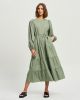Nirvana Dress