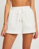 Glide Shorts