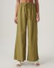 Pilot Wide Pants