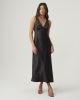 Kirby Midi Dress