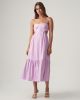 Imagine Midi Dress
