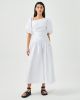 Joan Midi Dress