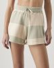 Checker Shorts