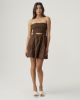 Dina Mini Dress