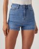 Barossa Shorts