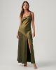 Tammie Slip Dress