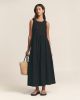 Remi Tiered Dress