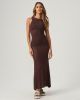 Joan Knit Dress