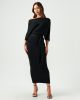 Kayden Knit Dress