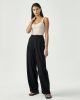 Rosie Pants