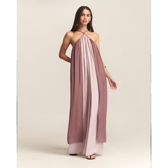 LULU DRESS
